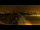 Webcam in Bourg-lès-Valence, 18.4 mi away