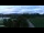 Webcam in Bourg-lès-Valence, 46.3 km entfernt