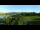 Webcam in Bourg-lès-Valence, 75.9 km entfernt