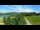 Webcam in Bourg-lès-Valence, 75.9 km