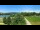 Webcam in Bourg-lès-Valence, 75.9 km