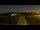 Webcam in Bourg-lès-Valence, 79.5 km
