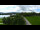 Webcam in Bourg-lès-Valence, 52.6 km entfernt