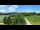Webcam in Bourg-lès-Valence, 53.2 km
