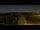 Webcam in Bourg-lès-Valence, 79.5 km