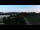 Webcam in Bourg-lès-Valence, 79.5 km