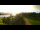 Webcam in Bourg-lès-Valence, 52.6 km