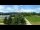 Webcam in Bourg-lès-Valence, 53.2 km