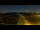Webcam in Bourg-lès-Valence, 53.2 km
