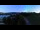Webcam in Bourg-lès-Valence, 4.4 km