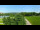 Webcam in Bourg-lès-Valence, 44.3 km entfernt