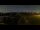 Webcam in Bourg-lès-Valence, 4.4 km
