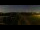 Webcam in Bourg-lès-Valence, 47.7 km