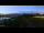 Webcam in Bourg-lès-Valence, 1.7 mi away