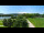 Webcam in Bourg-lès-Valence, 47.7 km entfernt