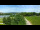 Webcam in Bourg-lès-Valence, 38.7 km entfernt