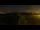 Webcam in Bourg-lès-Valence, 17.9 mi away