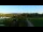 Webcam in Bourg-lès-Valence, 75.9 km entfernt