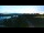 Webcam in Bourg-lès-Valence, 1.5 km