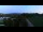 Webcam in Bourg-lès-Valence, 53.2 km