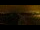 Webcam in Bourg-lès-Valence, 46.3 km
