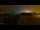 Webcam in Bourg-lès-Valence, 44.3 km
