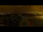 Webcam in Bourg-lès-Valence, 19.6 mi away