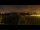 Webcam in Bourg-lès-Valence, 75.9 km
