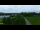 Webcam in Bourg-lès-Valence, 1.7 mi away