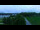 Webcam in Bourg-lès-Valence, 75.9 km