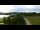 Webcam in Bourg-lès-Valence, 75.9 km entfernt