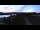 Webcam in Bourg-lès-Valence, 53.2 km
