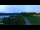 Webcam in Bourg-lès-Valence, 75.9 km entfernt