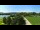 Webcam in Bourg-lès-Valence, 44.3 km entfernt