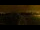 Webcam in Bourg-lès-Valence, 52.6 km