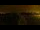 Webcam in Bourg-lès-Valence, 20.3 mi away