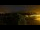 Webcam in Bourg-lès-Valence, 1.7 mi away