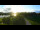 Webcam in Bourg-lès-Valence, 47.7 km