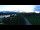 Webcam in Bourg-lès-Valence, 47.6 km