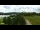 Webcam in Bourg-lès-Valence, 44.3 km entfernt
