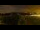 Webcam in Bourg-lès-Valence, 46.3 km