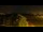 Webcam in Bourg-lès-Valence, 4.4 km
