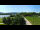 Webcam in Bourg-lès-Valence, 47.7 km