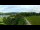 Webcam in Bourg-lès-Valence, 19.6 mi away