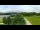 Webcam in Bourg-lès-Valence, 50.9 km entfernt