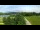 Webcam in Bourg-lès-Valence, 50.9 km