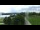 Webcam in Bourg-lès-Valence, 46.3 km
