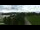 Webcam in Bourg-lès-Valence, 46.3 km