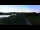 Webcam in Bourg-lès-Valence, 44.3 km entfernt