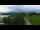Webcam in Bourg-lès-Valence, 5.7 mi away